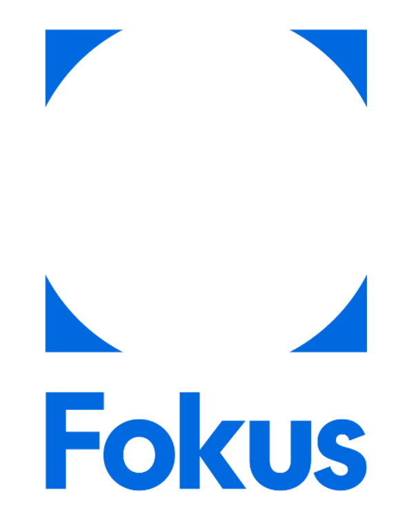 Fokus