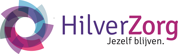 Hilverzorg 