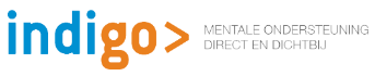 Indigo Midden Nederland