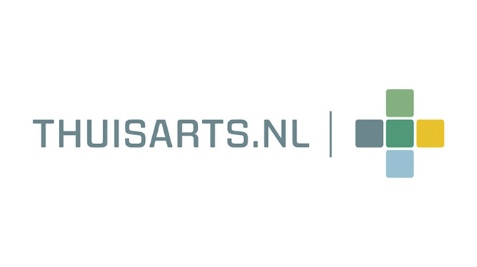 Thuisarts.nl